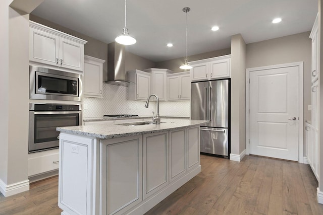 1715 Linkside Dr, Columbia, MO 65201 - photo 22