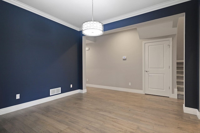 1715 Linkside Dr, Columbia, MO 65201 - photo 24