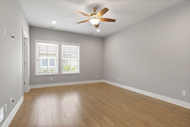 1715 Linkside Dr, Columbia, MO 65201 - photo 28