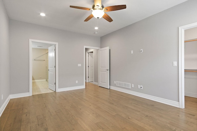 1715 Linkside Dr, Columbia, MO 65201 - photo 29