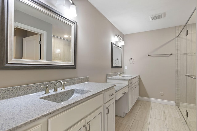1715 Linkside Dr, Columbia, MO 65201 - photo 31