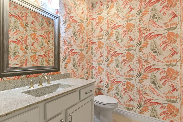 1715 Linkside Dr, Columbia, MO 65201 - photo 35