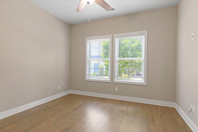 1715 Linkside Dr, Columbia, MO 65201 - photo 36