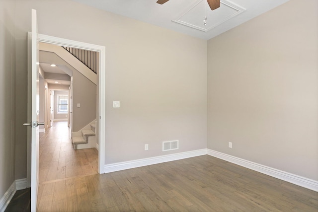 1715 Linkside Dr, Columbia, MO 65201 - photo 37