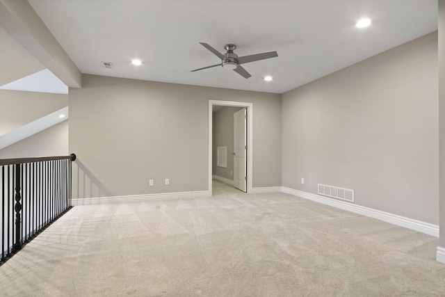 1715 Linkside Dr, Columbia, MO 65201 - photo 38