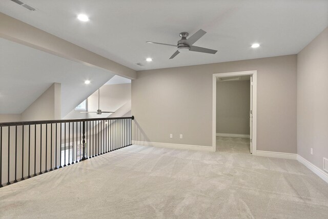 1715 Linkside Dr, Columbia, MO 65201 - photo 39