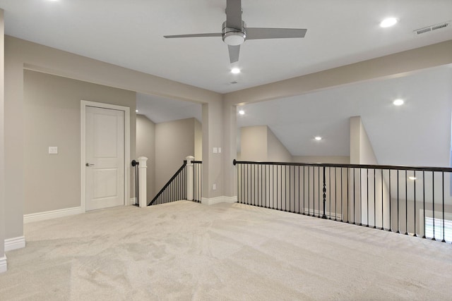 1715 Linkside Dr, Columbia, MO 65201 - photo 40