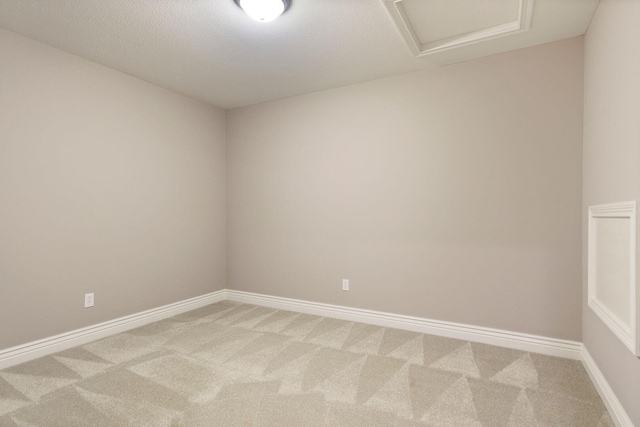 1715 Linkside Dr, Columbia, MO 65201 - photo 41