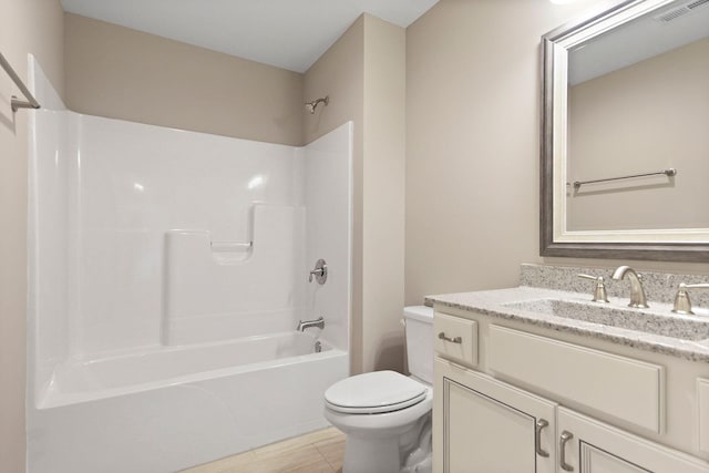 1715 Linkside Dr, Columbia, MO 65201 - photo 43