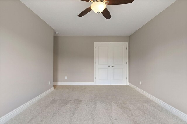 1715 Linkside Dr, Columbia, MO 65201 - photo 45