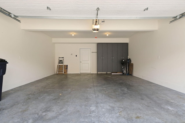 1715 Linkside Dr, Columbia, MO 65201 - photo 46