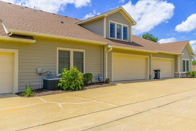 1715 Linkside Dr, Columbia, MO 65201 - photo 47