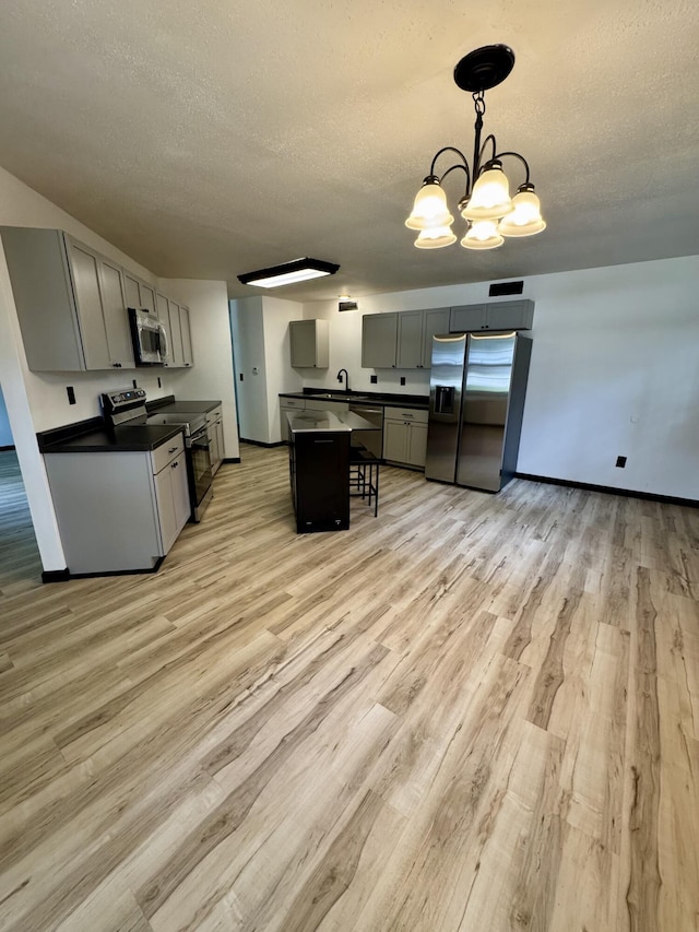 118 Wesley Ave, Hallsville, MO 65255 - photo 8