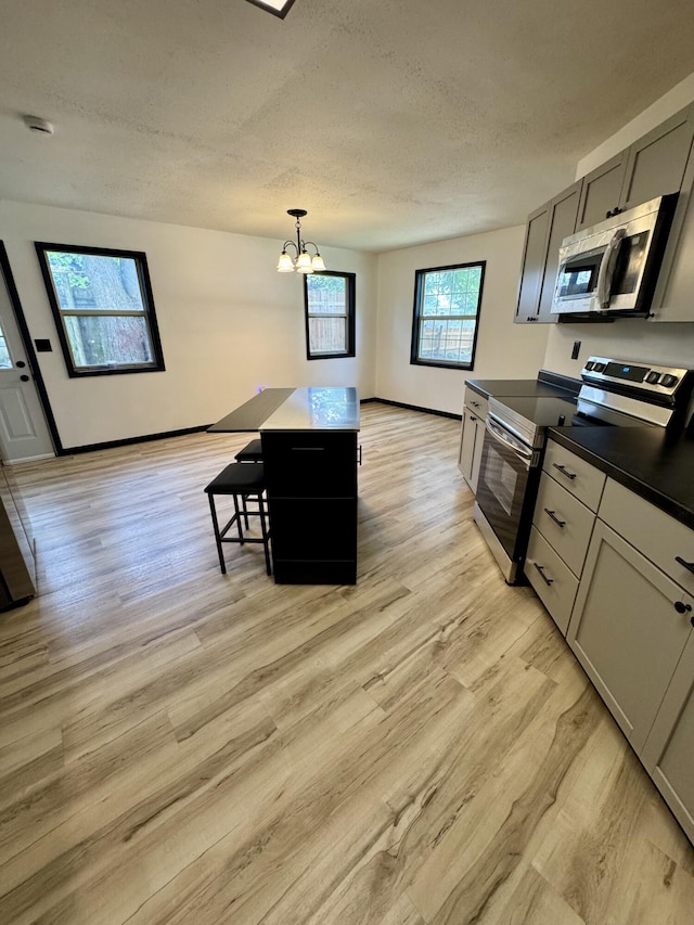 118 Wesley Ave, Hallsville, MO 65255 - photo 7