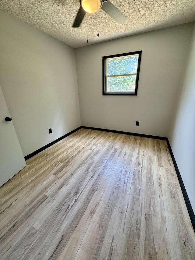 118 Wesley Ave, Hallsville, MO 65255 - photo 15
