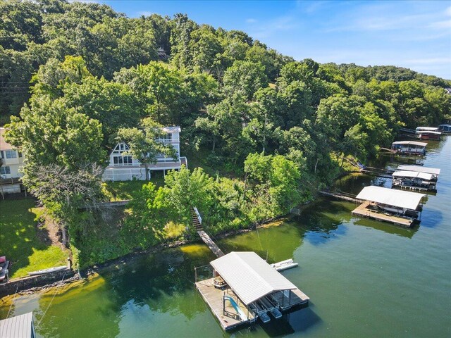 27294 Marina Ln, Barnett, MO 65011 - photo 38