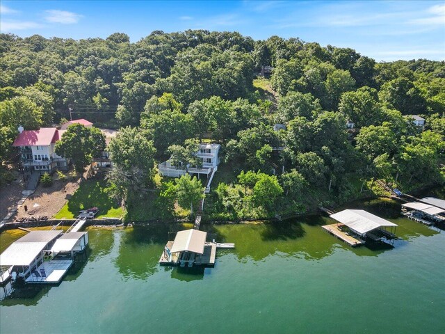 27294 Marina Ln, Barnett, MO 65011 - photo 39
