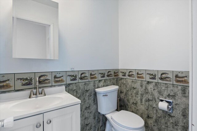 27294 Marina Ln, Barnett, MO 65011 - photo 27