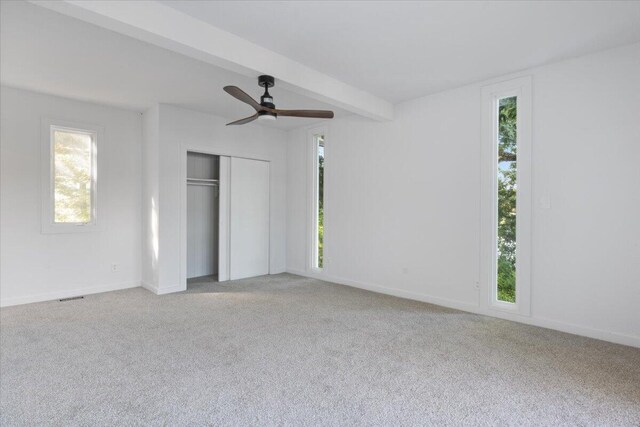 27294 Marina Ln, Barnett, MO 65011 - photo 19