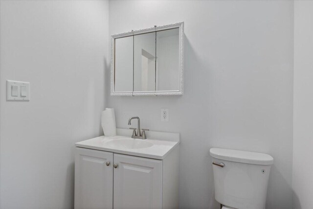 27294 Marina Ln, Barnett, MO 65011 - photo 20