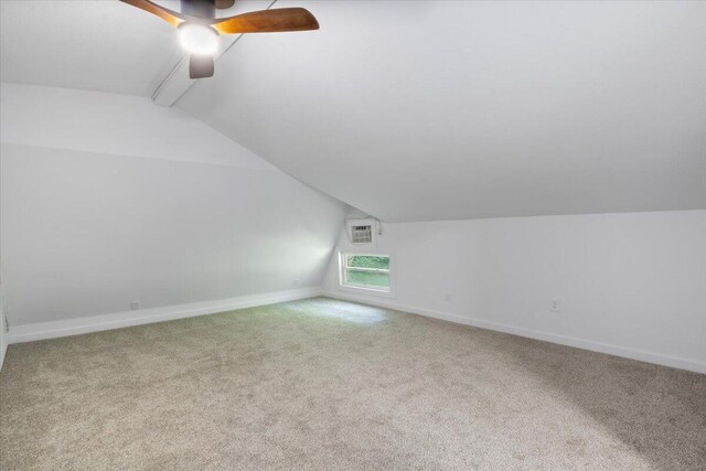 27294 Marina Ln, Barnett, MO 65011 - photo 22