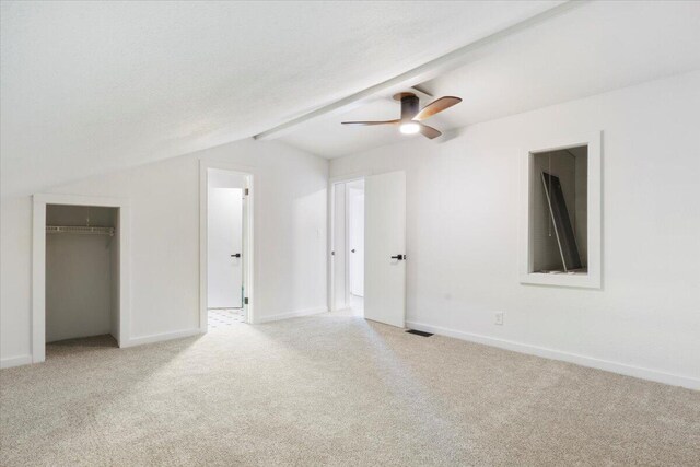 27294 Marina Ln, Barnett, MO 65011 - photo 24