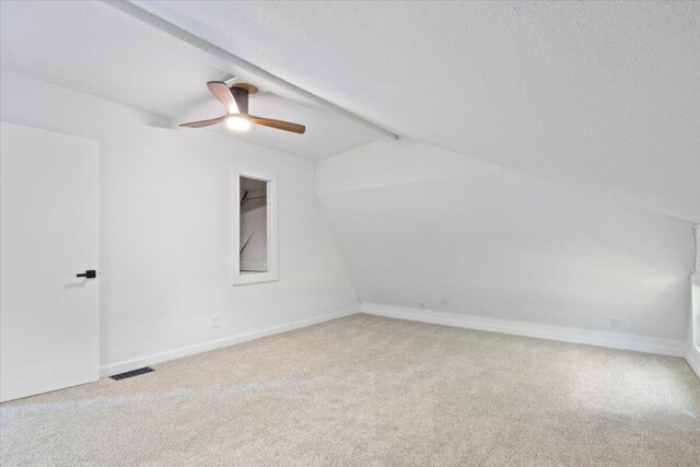 27294 Marina Ln, Barnett, MO 65011 - photo 25