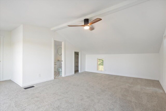 27294 Marina Ln, Barnett, MO 65011 - photo 15