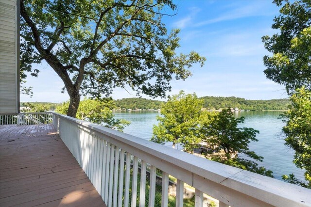 27294 Marina Ln, Barnett, MO 65011 - photo 31