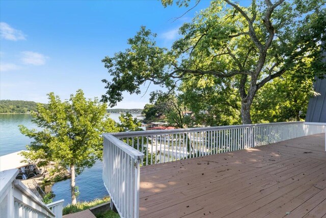 27294 Marina Ln, Barnett, MO 65011 - photo 32