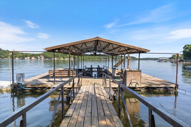 27294 Marina Ln, Barnett, MO 65011 - photo 33
