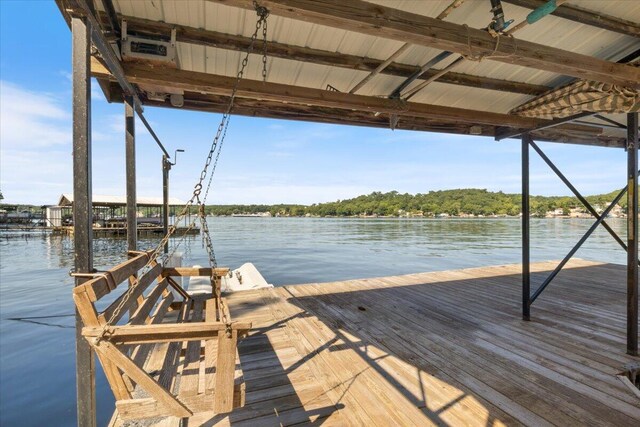 27294 Marina Ln, Barnett, MO 65011 - photo 34
