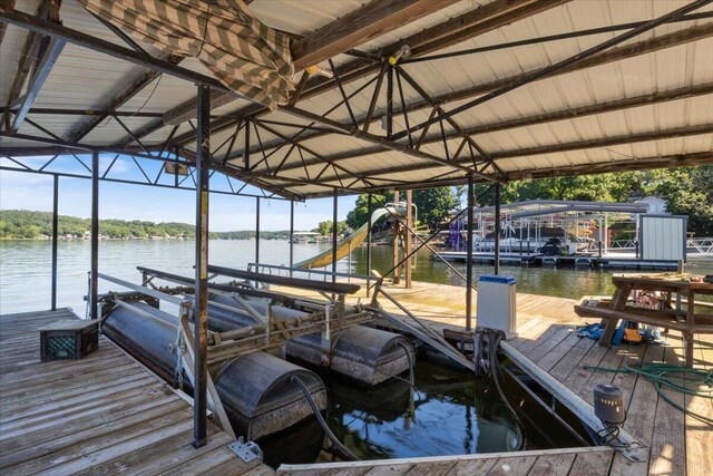 27294 Marina Ln, Barnett, MO 65011 - photo 35