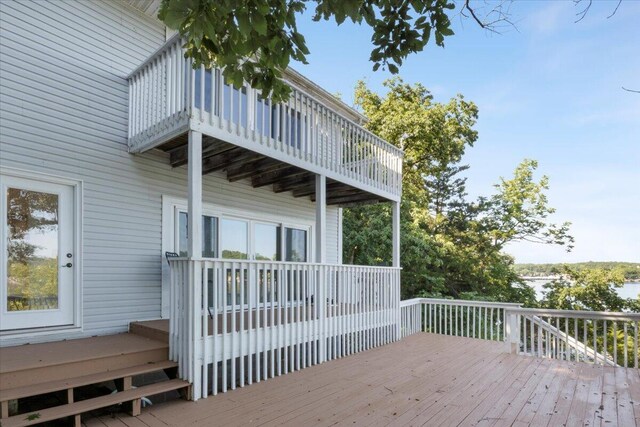 27294 Marina Ln, Barnett, MO 65011 - photo 29