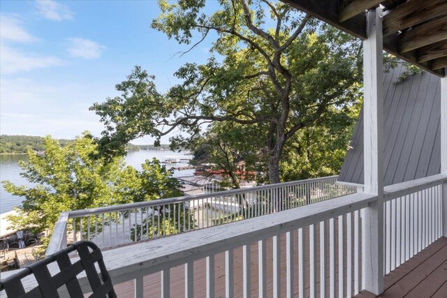 27294 Marina Ln, Barnett, MO 65011 - photo 30