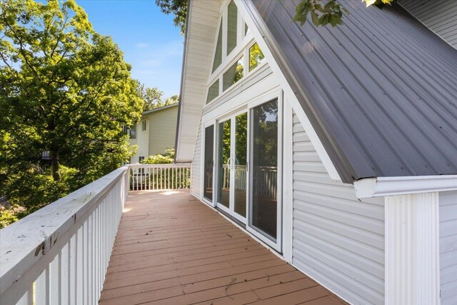 27294 Marina Ln, Barnett, MO 65011 - photo 2