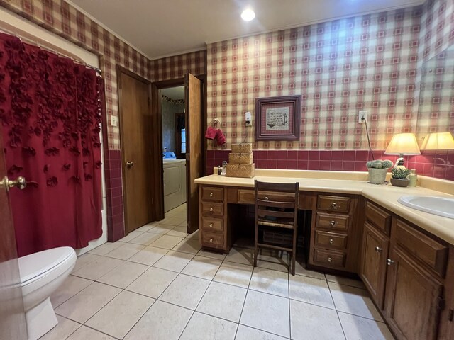 1600 Jefferson Dr, Boonville, MO 65233 - photo 19
