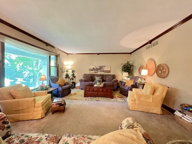 1600 Jefferson Dr, Boonville, MO 65233 - photo 14
