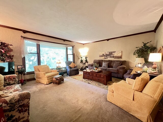 1600 Jefferson Dr, Boonville, MO 65233 - photo 15