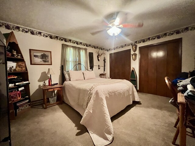 1600 Jefferson Dr, Boonville, MO 65233 - photo 16