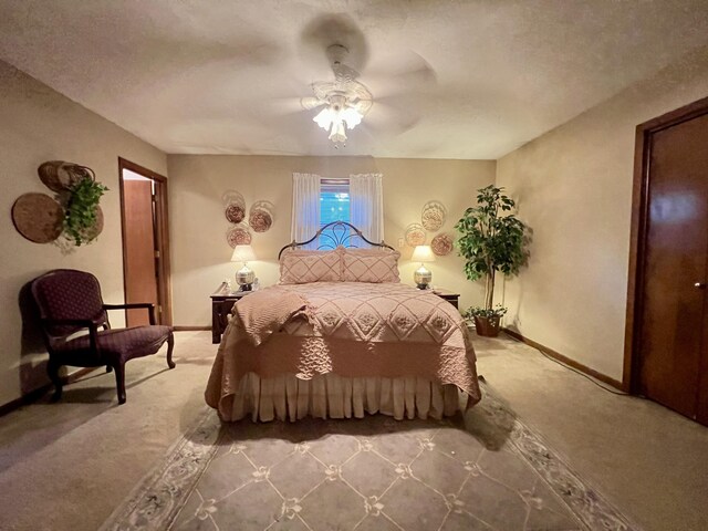 1600 Jefferson Dr, Boonville, MO 65233 - photo 17