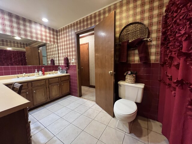 1600 Jefferson Dr, Boonville, MO 65233 - photo 20