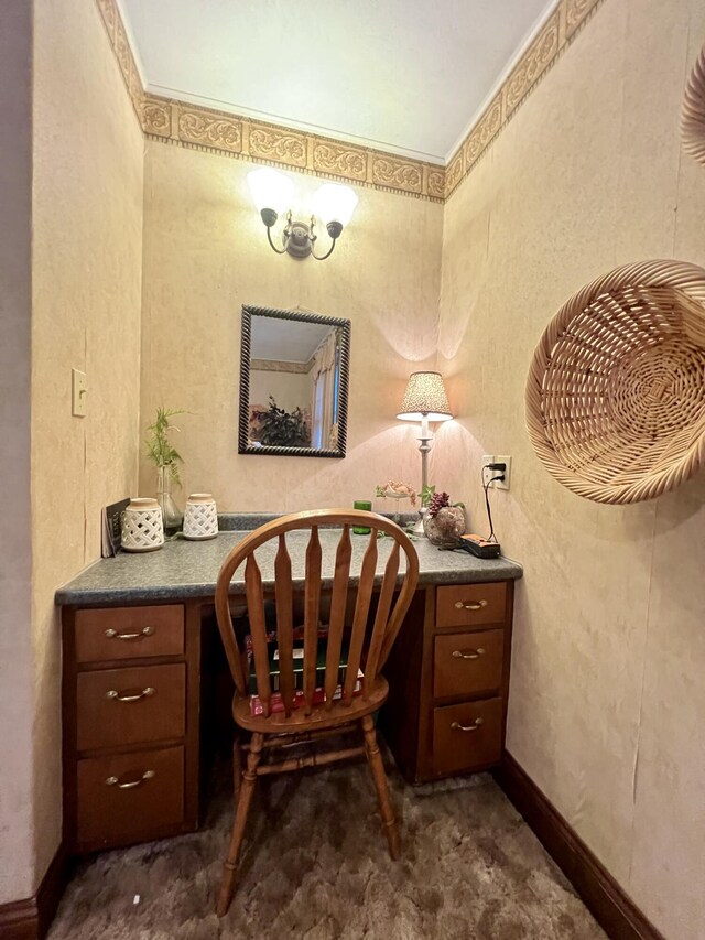 1600 Jefferson Dr, Boonville, MO 65233 - photo 23