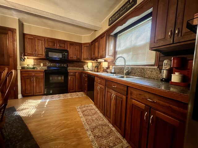 1600 Jefferson Dr, Boonville, MO 65233 - photo 12