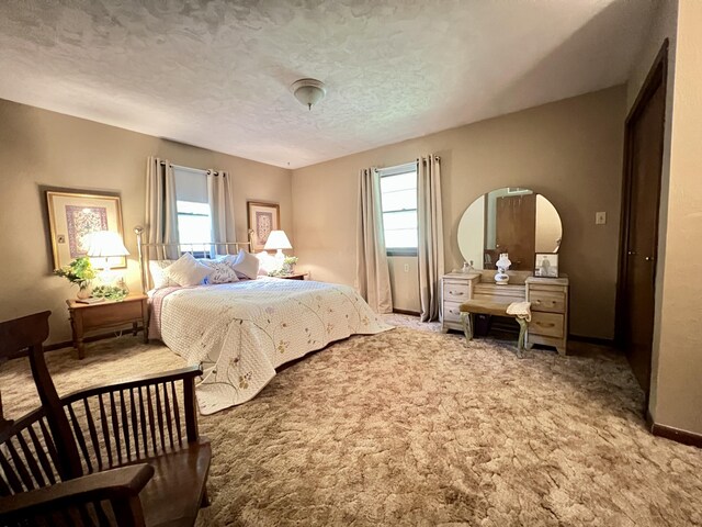 1600 Jefferson Dr, Boonville, MO 65233 - photo 24