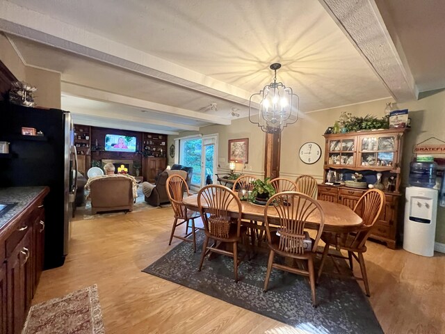1600 Jefferson Dr, Boonville, MO 65233 - photo 11