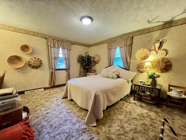 1600 Jefferson Dr, Boonville, MO 65233 - photo 22