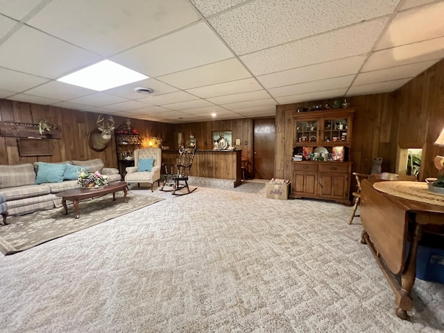1600 Jefferson Dr, Boonville, MO 65233 - photo 28
