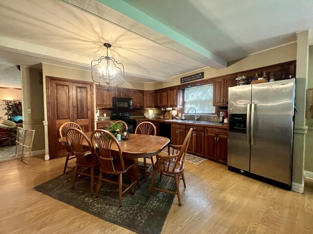 1600 Jefferson Dr, Boonville, MO 65233 - photo 10