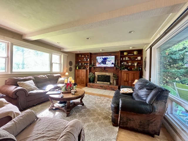 1600 Jefferson Dr, Boonville, MO 65233 - photo 13